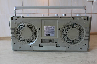 SHARP GF6464 - 9