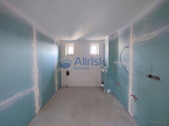 ✅ZNALECKÝ POSUDOK v cene, NOVÝ MODERNÝ BYT po rekonštrukcii, - 9
