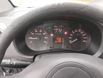 Citroën Berlingo 1.6 HDi L1 Standard - 9