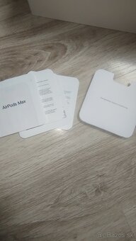 Airpods Max - 9