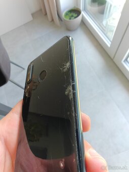 Huawei P30 Lite - 9