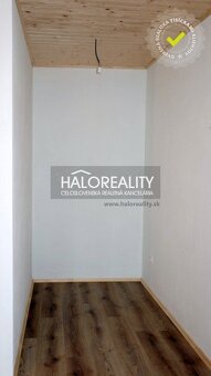 HALO reality - Predaj, chalupa Lakšárska Nová Ves - 9