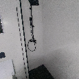 Prenajmem vkusný 1,5 izbový byt s balkónom_ ul. Hrušková - 9