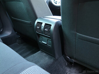 Volkswagen Passat Variant 1.6 TDI 2013 Facelift - NAVI PDC - 9