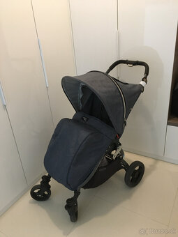 Valco Snap - 9