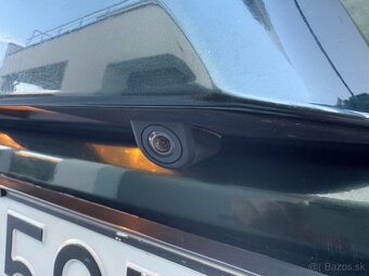 Land Rover Discovery 4 3.0 tdv6 HSE facelift - 9