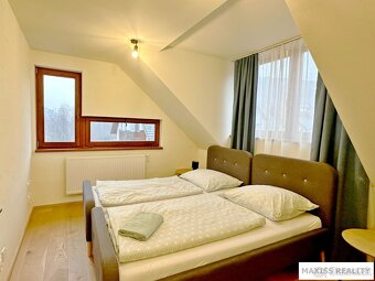 3- izbový byt, Mýto pod Ďumbierom - 9