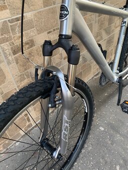 Predám bicykel - 9