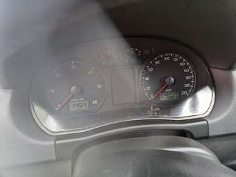Polo 1.4 tdi - 9