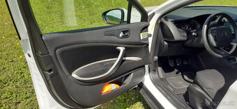 Citroen C5 Tourer - 9