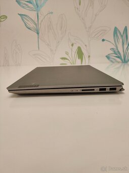 Lenovo IdeaPad S340 i5-8265U/ 8 Gb RAM/128 Gb SSD - 9