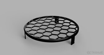 Zákazková 3D tlač a 3D modelovanie - 9