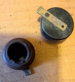 Pal, Skoda, Germany, France mix - 9