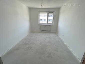 Na predaj 3i novostavba s garážou Trenčín, Halalovka - 9