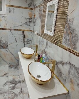 Na Predaj rodinný dom , Sečovce , Trebišov - 9