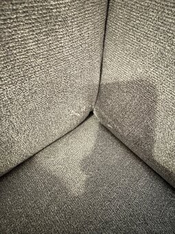 Rozkladacia sedačka - 9