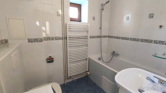 5-izbový dom za cenu bytu - 9