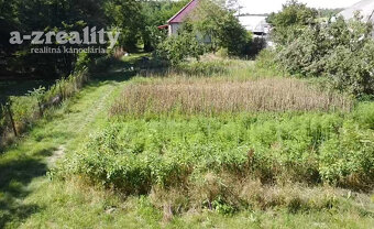 Výhodná ponukaNa predaj dom na polosamote pri Svätom Petr - 9