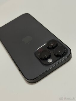 Iphone 14 pro 256gb - 9