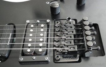 Predam Pasivne Snimace HB set - 9