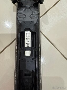 Lyže detske 100 - 9