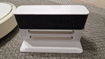 roboticky vysavac Xiaomi Mi Robot Vacuum - 9