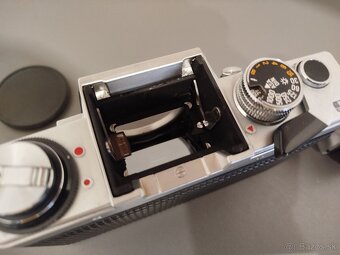 PRAKTICA VLC3 - telo - 9