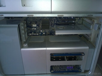 Apple Mac Pro - 9