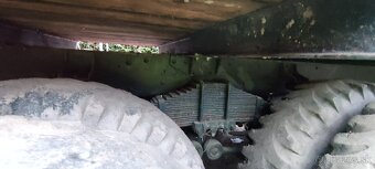 Praga v3s - 9