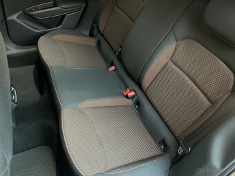 Škoda Fabia 4 - 9