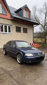 Predám Dotz Mugello 5x112 225/45 R17 - 9