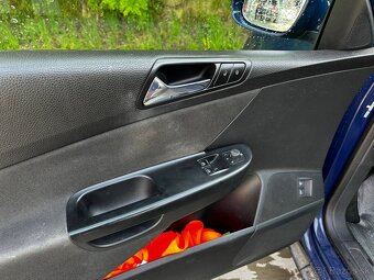 Volkswagen Passat 1.9 TDI - 9