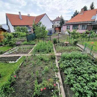 Menší 3 izbový byt na predaj - Malacky. - 9
