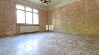 CENTRUM - Rodinný dom na predaj s obrovským potenciálom - 9