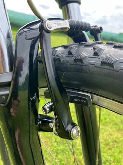 Merida Matts TFS 300 26” - 9