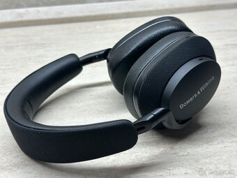 Bowers & Wilkins Px7 S2e - 9