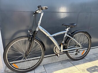 B twin Original 500 26” - 9