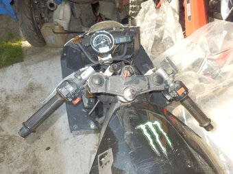 Superbike 125 bez tp špz - 9