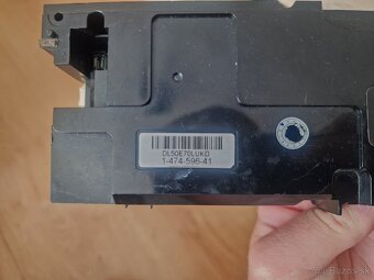 Predám PS4 FAT a PS4 Slim na diely - 9