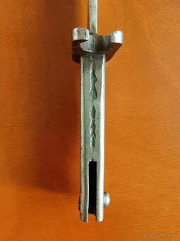 WW1 Ersatz - 9