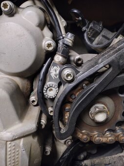Ktm Exc 350 2020 - 9