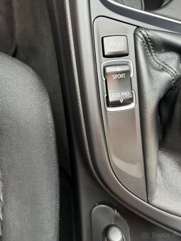 BMW F31 - 9