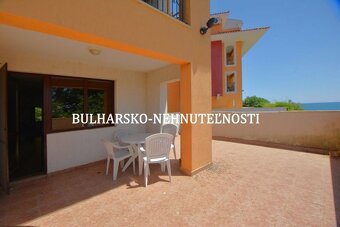 Bulharsko-Aheloy, 3kk 126 990 Euro - 9