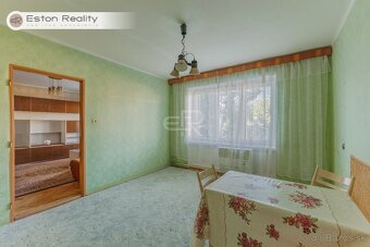 Predaj 2-izbový byt, Janouškova ulica, Prešov - 9