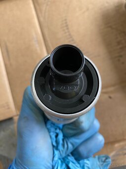 Diely bmw e39 - 9