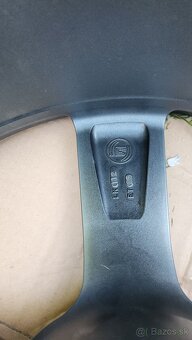 21 palcove elektrony MAM - 9