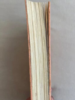 Citadela - Archibald Joseph Cronin r.1949 - 9