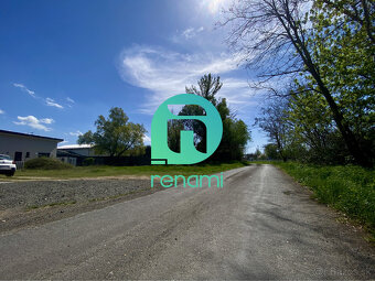 Predaj pozemku 790m2 v lokalite Devínske Jazero - Bratislava - 9