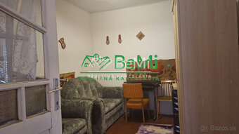 Rodinný dom vo veľmi dobrom stave v obci Rásonysánpberencs v - 9