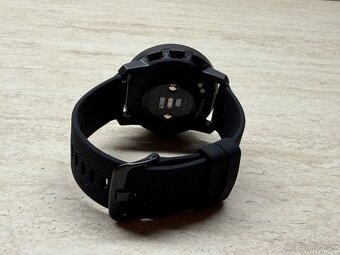 Suunto 9 Peak PRO - 9